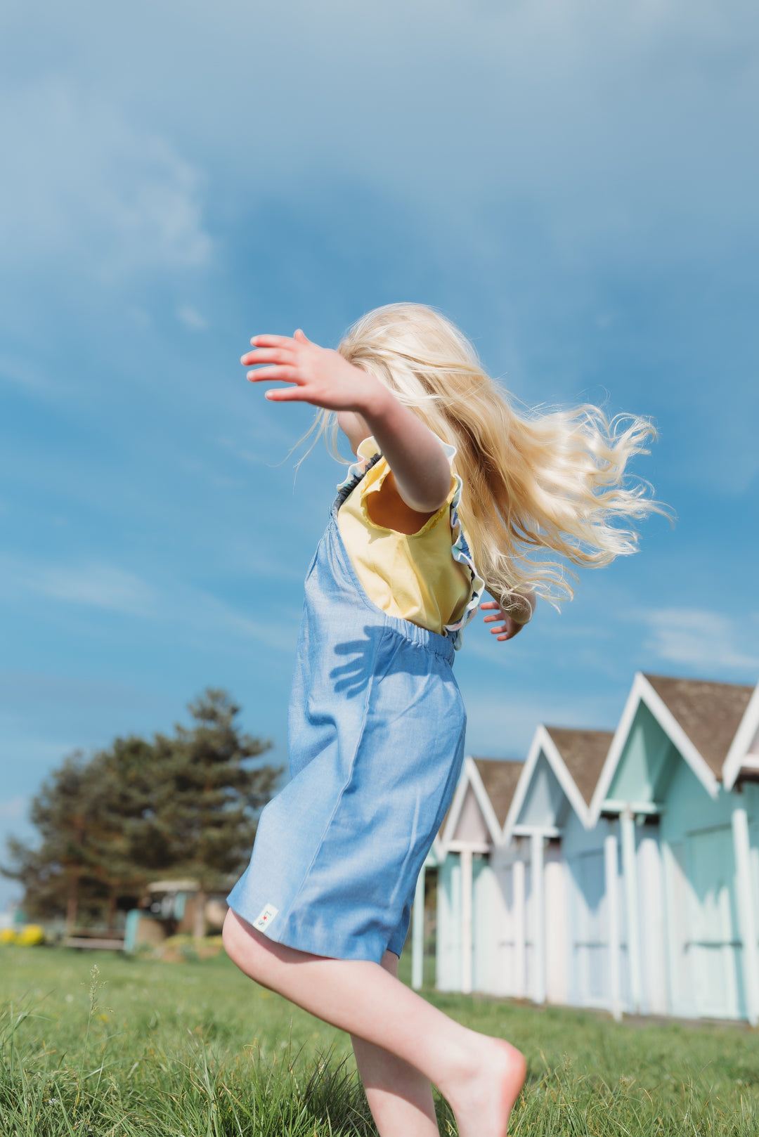 Sid Says: Unlock Your Best Summer Yet with These Essential Tips!