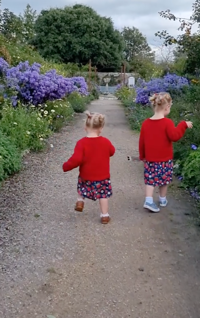 Let’s Grow! How to Get Your Kids Involved in Gardening