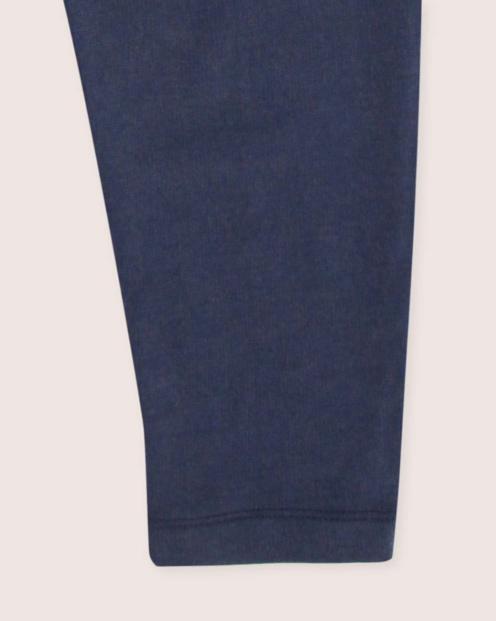 Multicolour Colourblock Dungarees