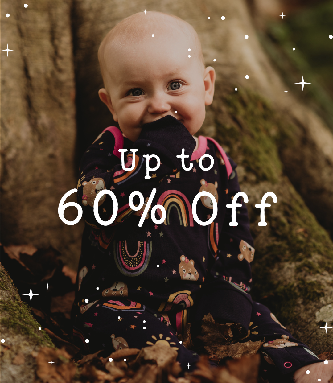 Kids clothes online ireland discount