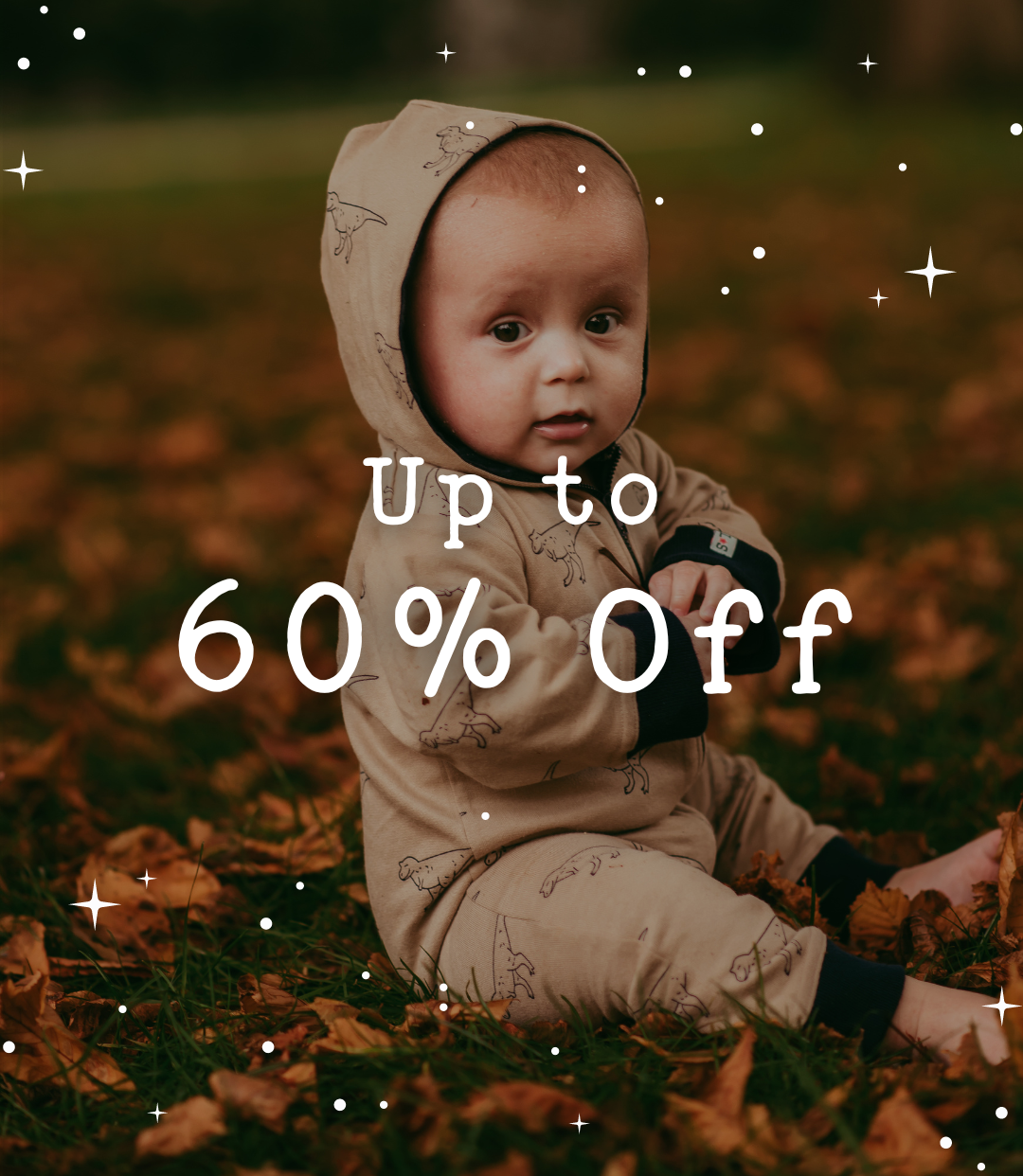 Lilly wicket 2025 baby clothes