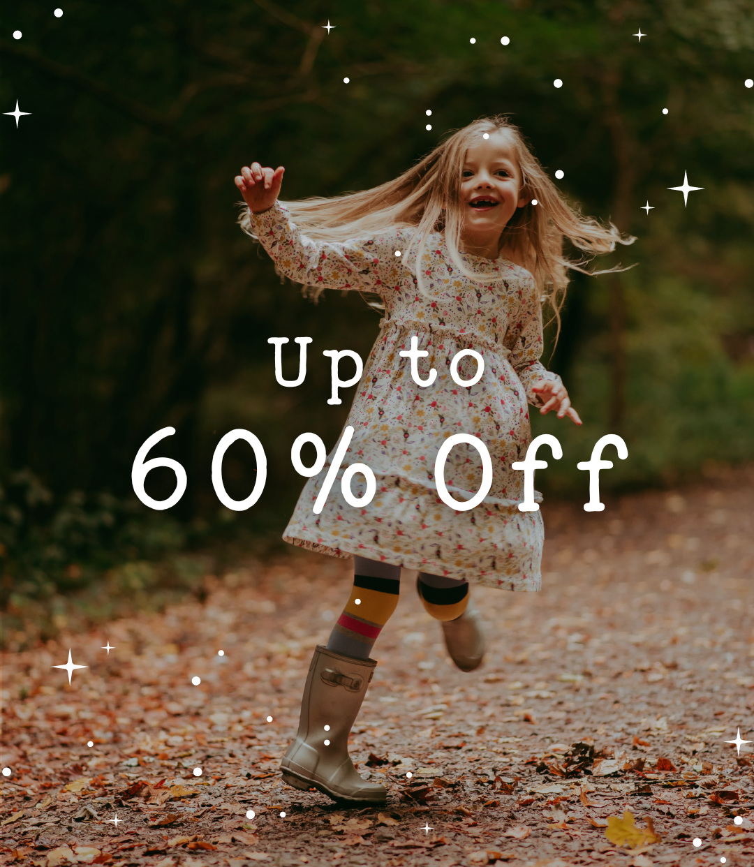 Lilly Sid Organic Children s Clothing Lilly and Sid