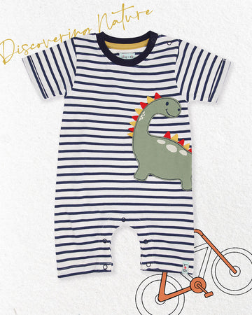 Lilly + Sid | Organic Children's Clothing