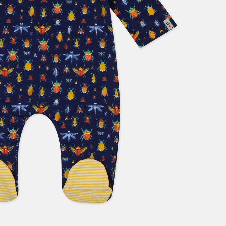 Bugs Baby Gift Set