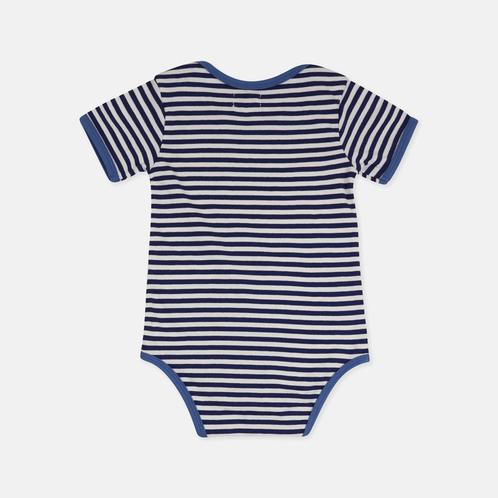 Bugs Baby Gift Set